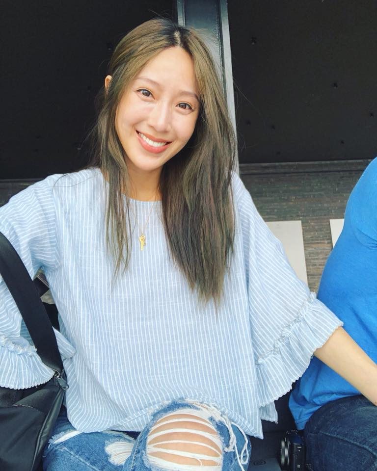 Sonia Sui HD Images/Photo Gallery Download #6998727