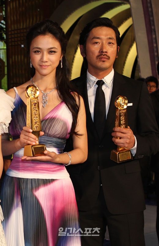 Tang Wei HD Images/Photo Gallery Download #839069