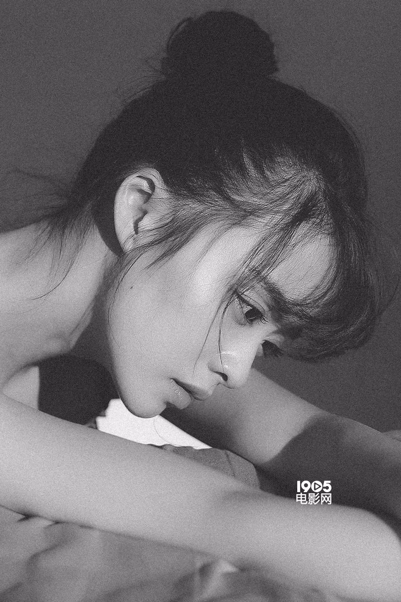 余心恬 高清写真/照片下载 #3358335