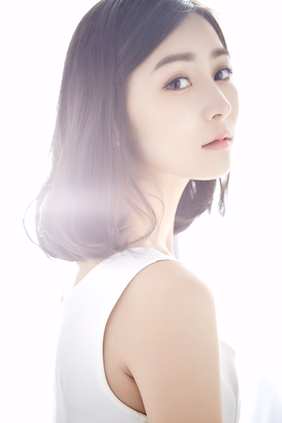 张维娜 高清写真/照片下载 #3365438