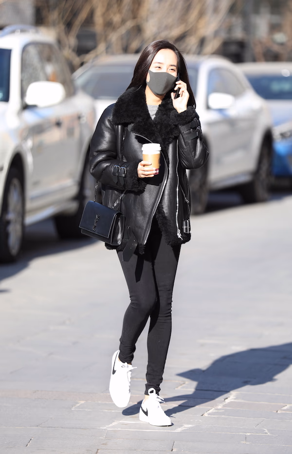 Zhi Wang HD Images/Photo Gallery Download #3392145