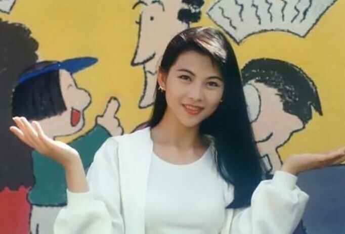 채소분 HD 이미지/사진 갤러리 다운로드 #1372933