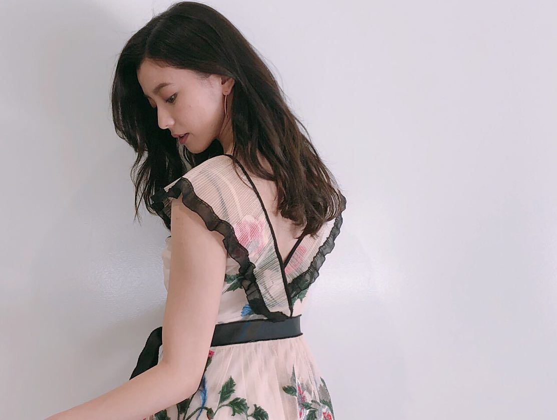 Aya Asahina HD Images/Photo Gallery Download #7663853