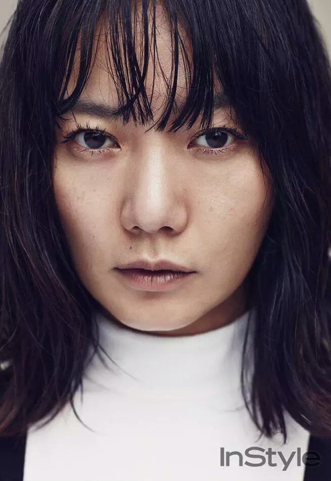 Bae Doona HD Images/Photo Gallery Download #1411857