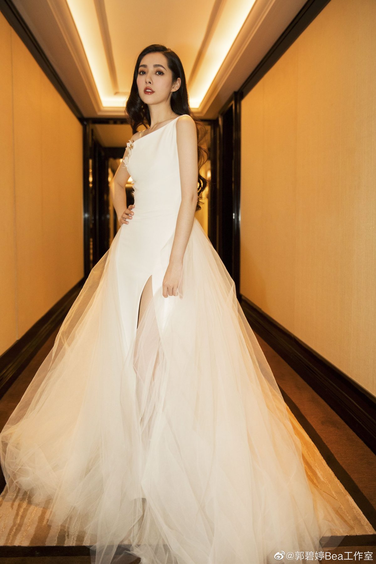 Bea Hayden Kuo HD Images/Photo Gallery Download #5055090