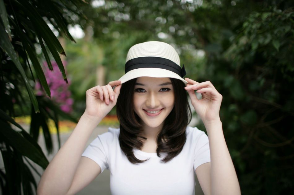 Danying Feng HD Images/Photo Gallery Download #6989075