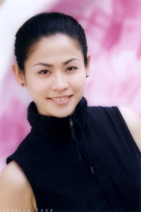Jessica Hester Hsuan HD Images/Photo Gallery Download #790777