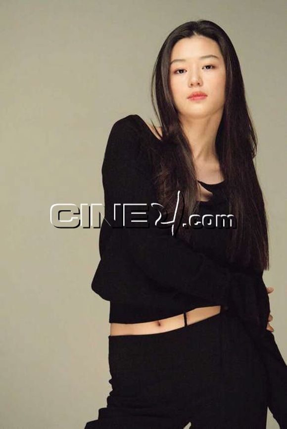 전지현 HD 이미지/사진 갤러리 다운로드 #938802