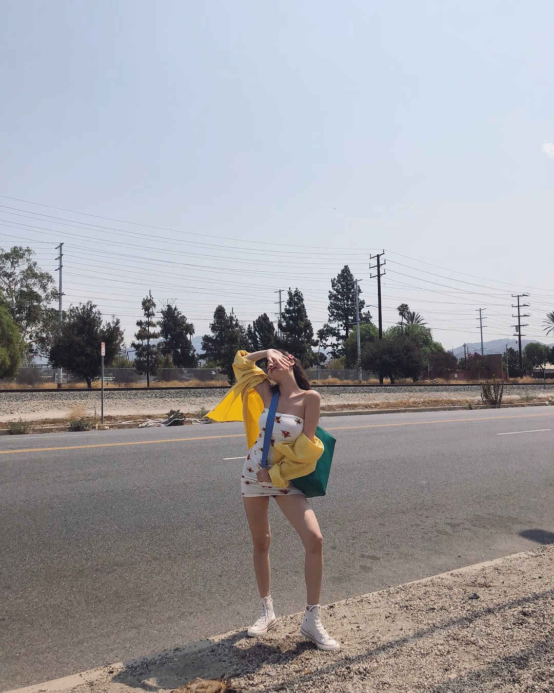 Kim Hyun-A. HD Images/Photo Gallery Download #3331920