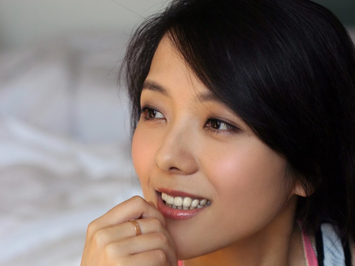 Lele Yang HD Images/Photo Gallery Download #6681092