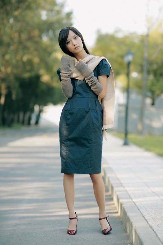 Luodan Wang HD Images/Photo Gallery Download #1953384