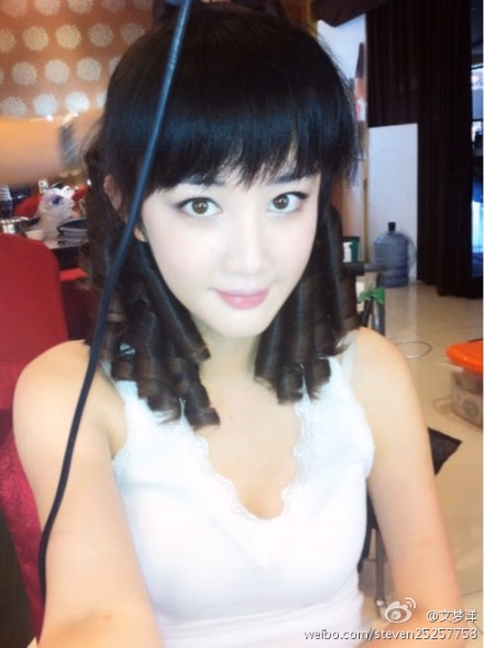 문몽양 HD 이미지/사진 갤러리 다운로드 #3503811