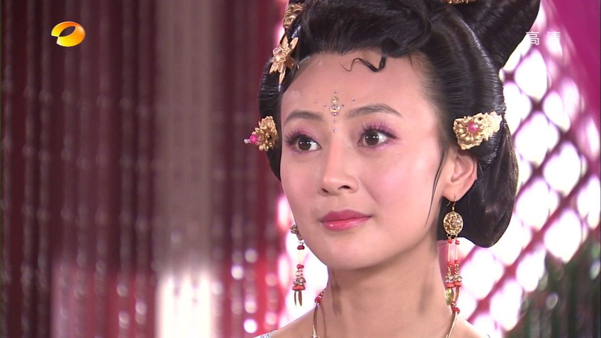 Ni-en Wan HD Images/Photo Gallery Download #1861046