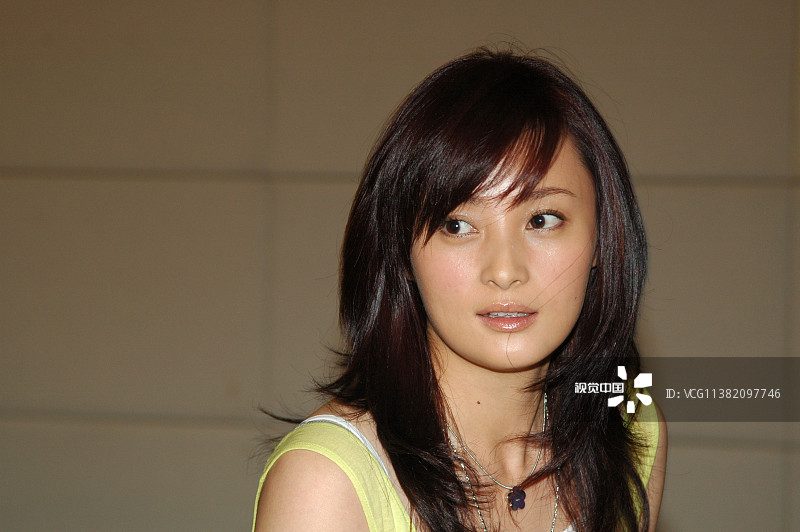 Qinqin Jiang HD Images/Photo Gallery Download #1324349