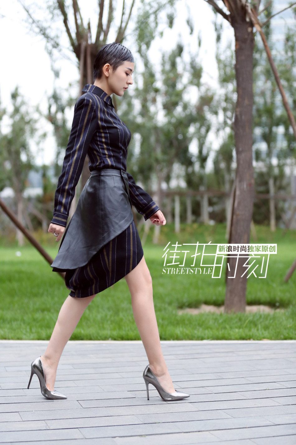 Rayza HD Images/Photo Gallery Download #7049592