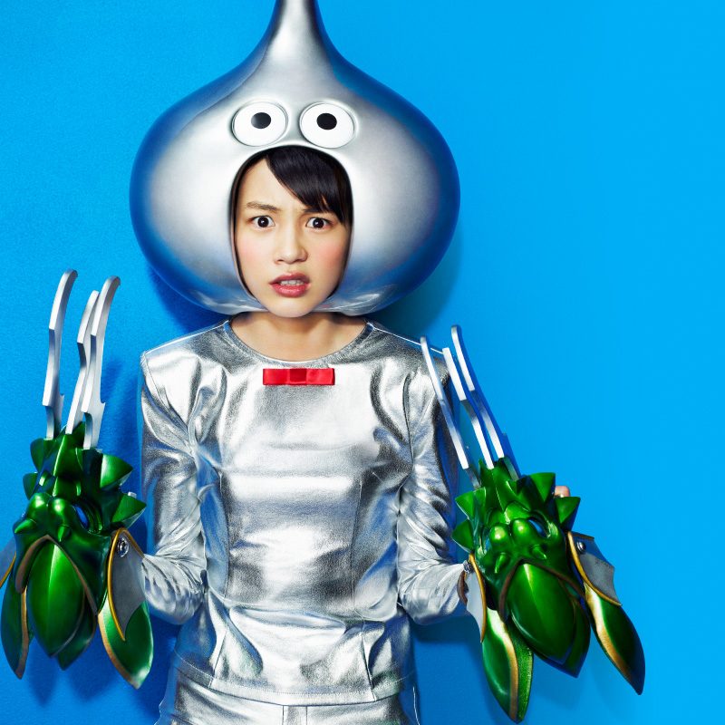 Rena Nounen HD Images/Photo Gallery Download #3387607