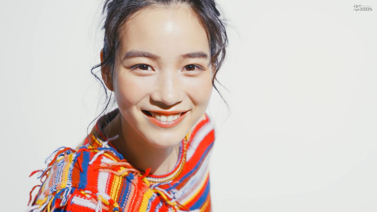 Rena Nounen HD Images/Photo Gallery Download #7185968