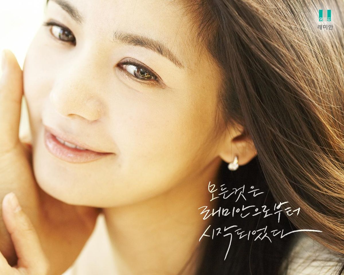 Seo-hee Jang HD Images/Photo Gallery Download #7144203