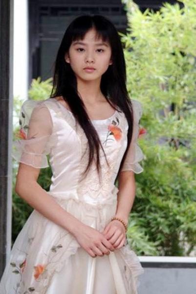 Shi Shi Liu HD Images/Photo Gallery Download #7066639