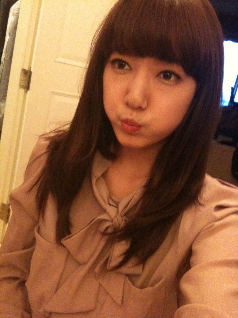 Shin-hye Park HD Images/Photo Gallery Download #1761605