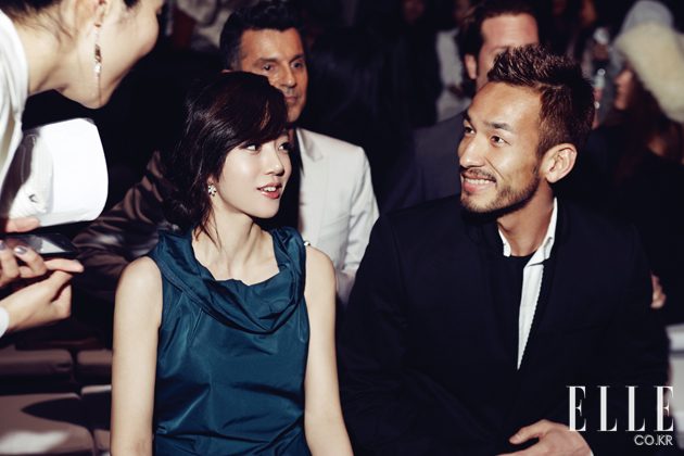 Su-jeong Lim HD Images/Photo Gallery Download #1404754