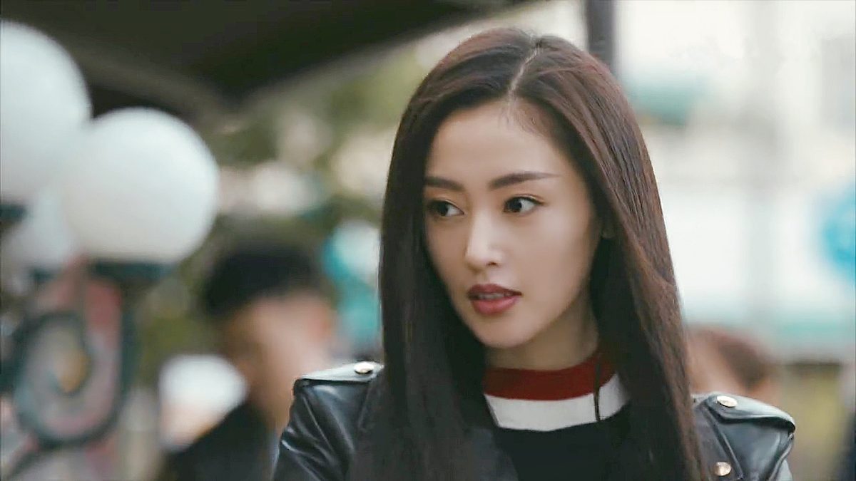 장천애 HD 이미지/사진 갤러리 다운로드 #6659215