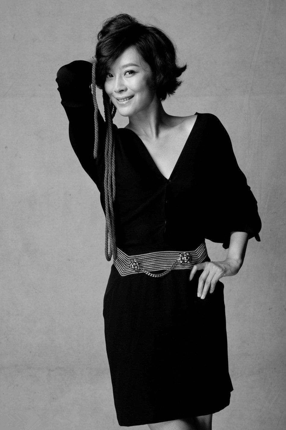Yan Su HD Images/Photo Gallery Download #1921563