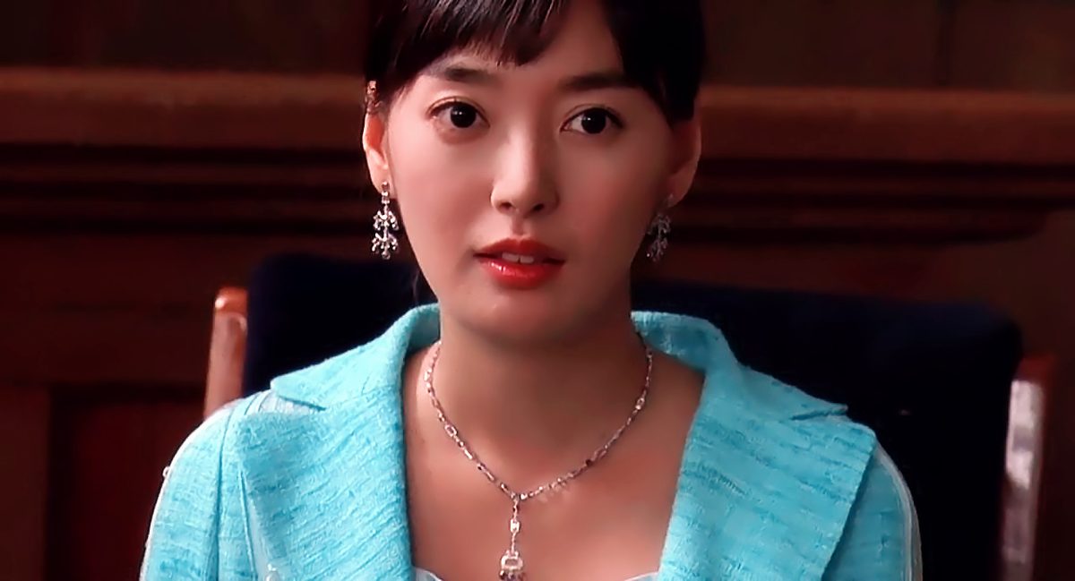 Yeon Joo Kim HD Images/Photo Gallery Download #1251899