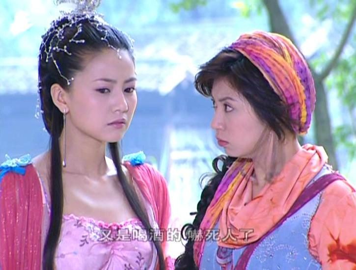 高圆圆 高清写真/照片下载 #669459