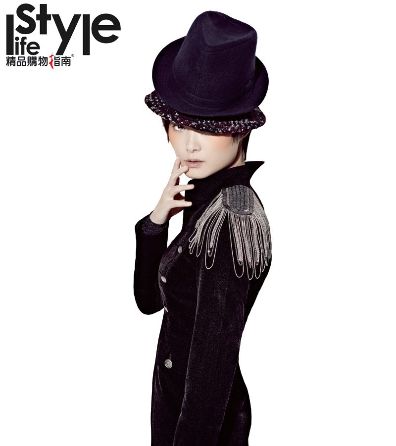 Yuchun Li HD Images/Photo Gallery Download #1904800