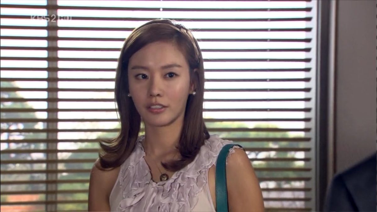 Ah-jung Kim HD Images/Photo Gallery Download #1538297