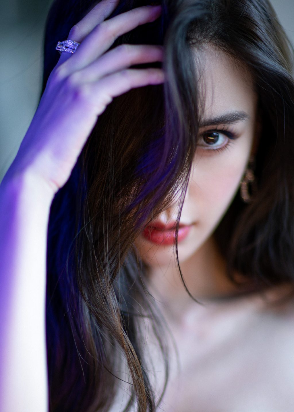 Angelababy HD Images/Photo Gallery Download #5649755