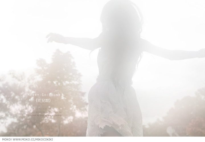 Angelababy HD Images/Photo Gallery Download #6654393