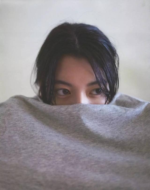 Ayaka Miyoshi HD Images/Photo Gallery Download #6654393