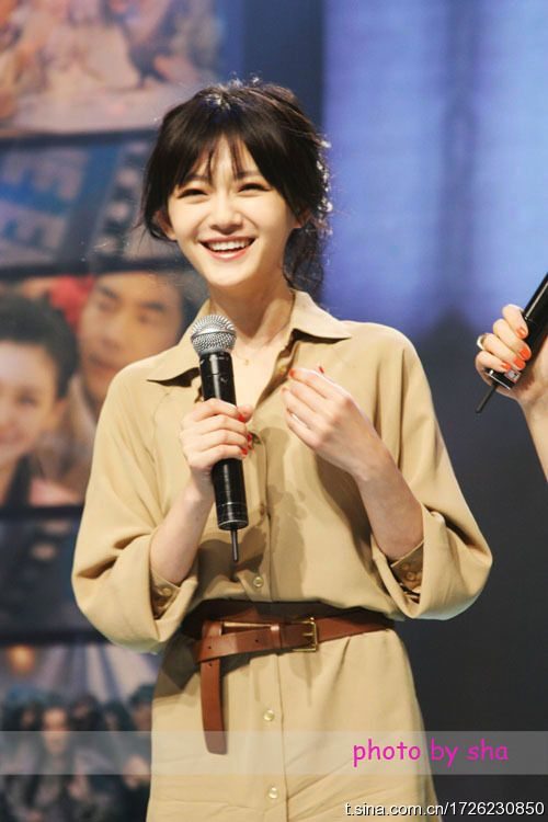 Barbie Hsu HD Images/Photo Gallery Download #764078