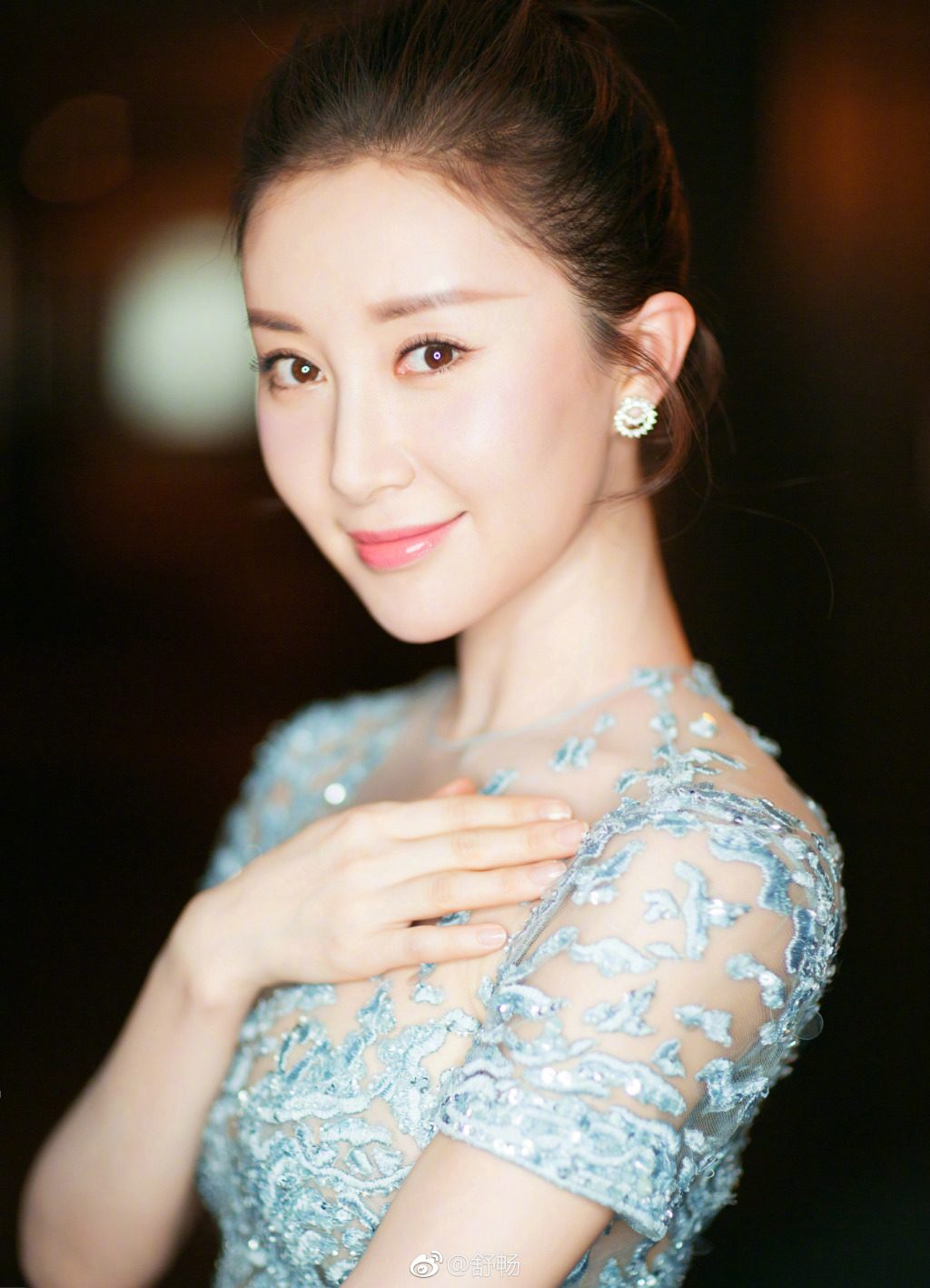 Chang Shu HD Images/Photo Gallery Download #1933788