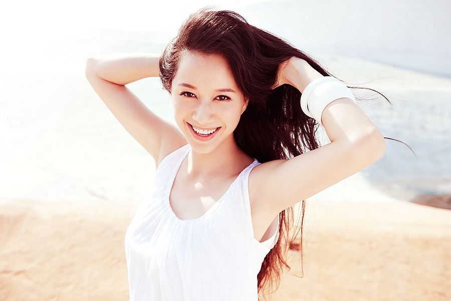 Hongjie Ni HD Images/Photo Gallery Download #7071761