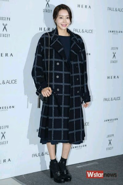 Ji-hye Wang HD Images/Photo Gallery Download #3504103