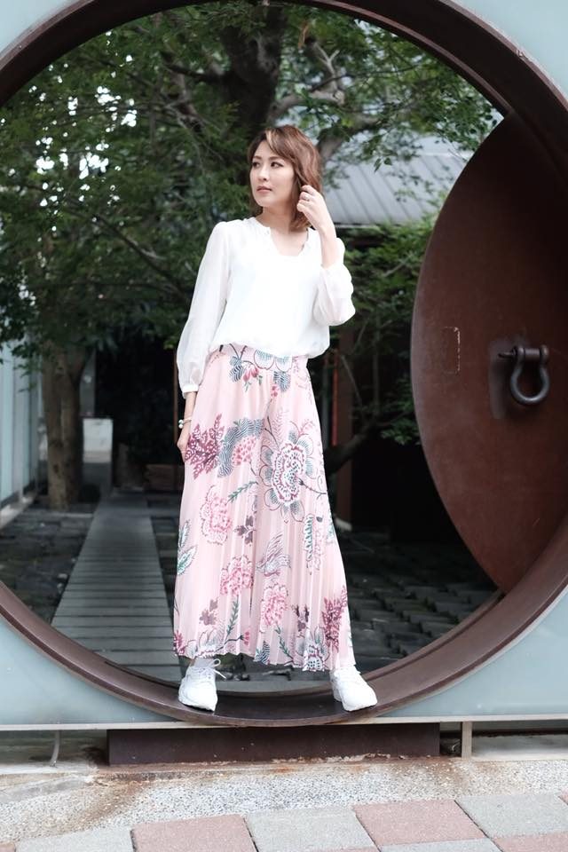 Man-Chi Chan HD Images/Photo Gallery Download #7149325