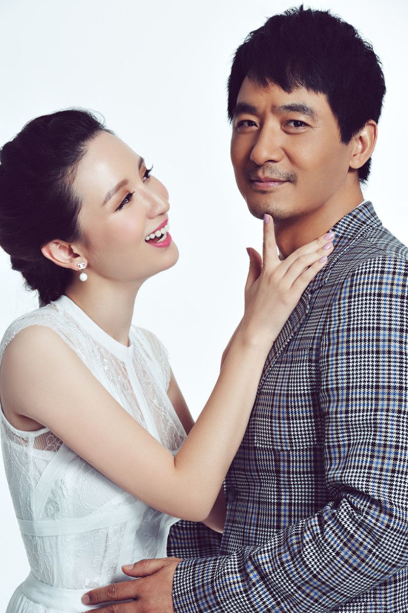 Meng Zhang HD Images/Photo Gallery Download #7021188