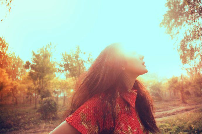 Mi Yang HD Images/Photo Gallery Download #1274068