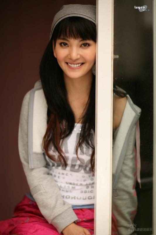 Miao He HD Images/Photo Gallery Download #1805651
