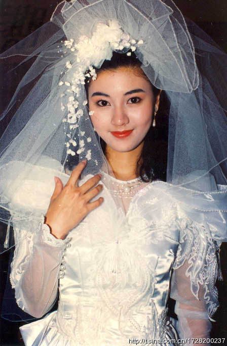 Michelle Reis HD Images/Photo Gallery Download #6703261
