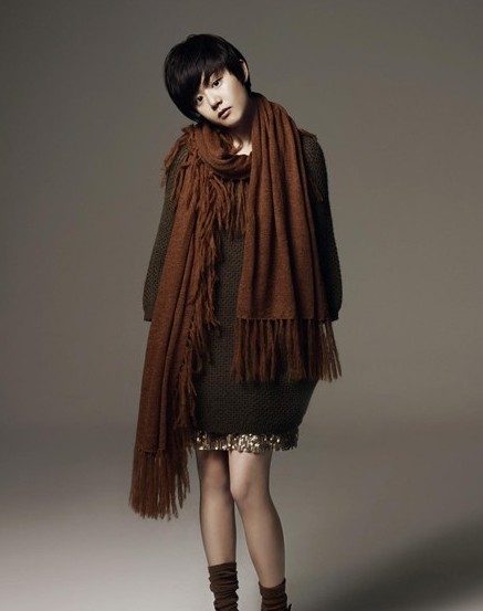 Moon Geun-young HD Images/Photo Gallery Download #1608758