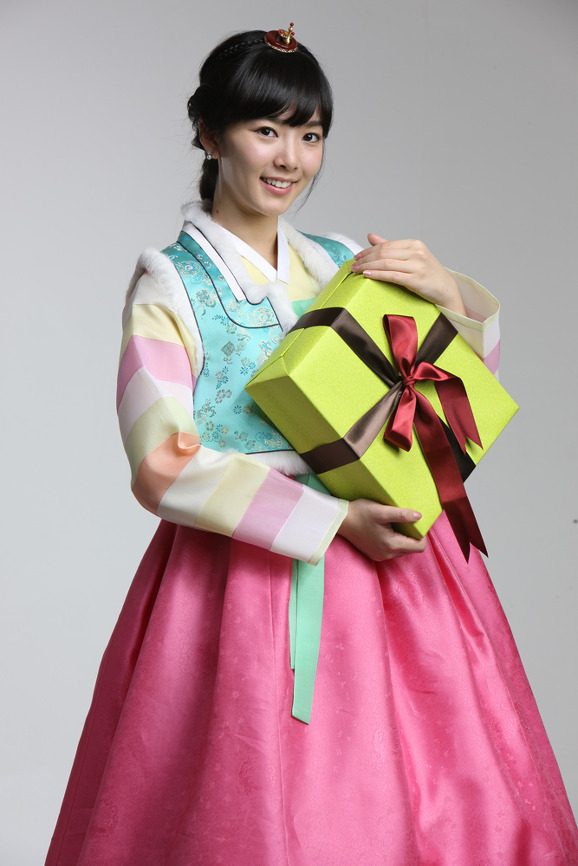 Seul-Ki Bae HD Images/Photo Gallery Download #1844291
