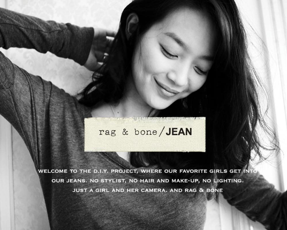 Shin Min-a HD Images/Photo Gallery Download #1652512
