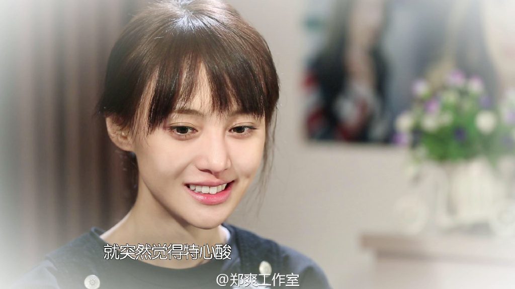 Shuang Zheng HD画像/フォトギャラリーダウンロード #7033121