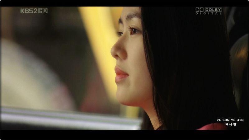 Son Ye-jin HD Images/Photo Gallery Download #7115515