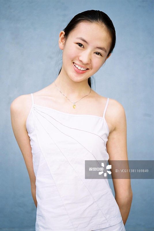 Yao Tong HD Images/Photo Gallery Download #6681384