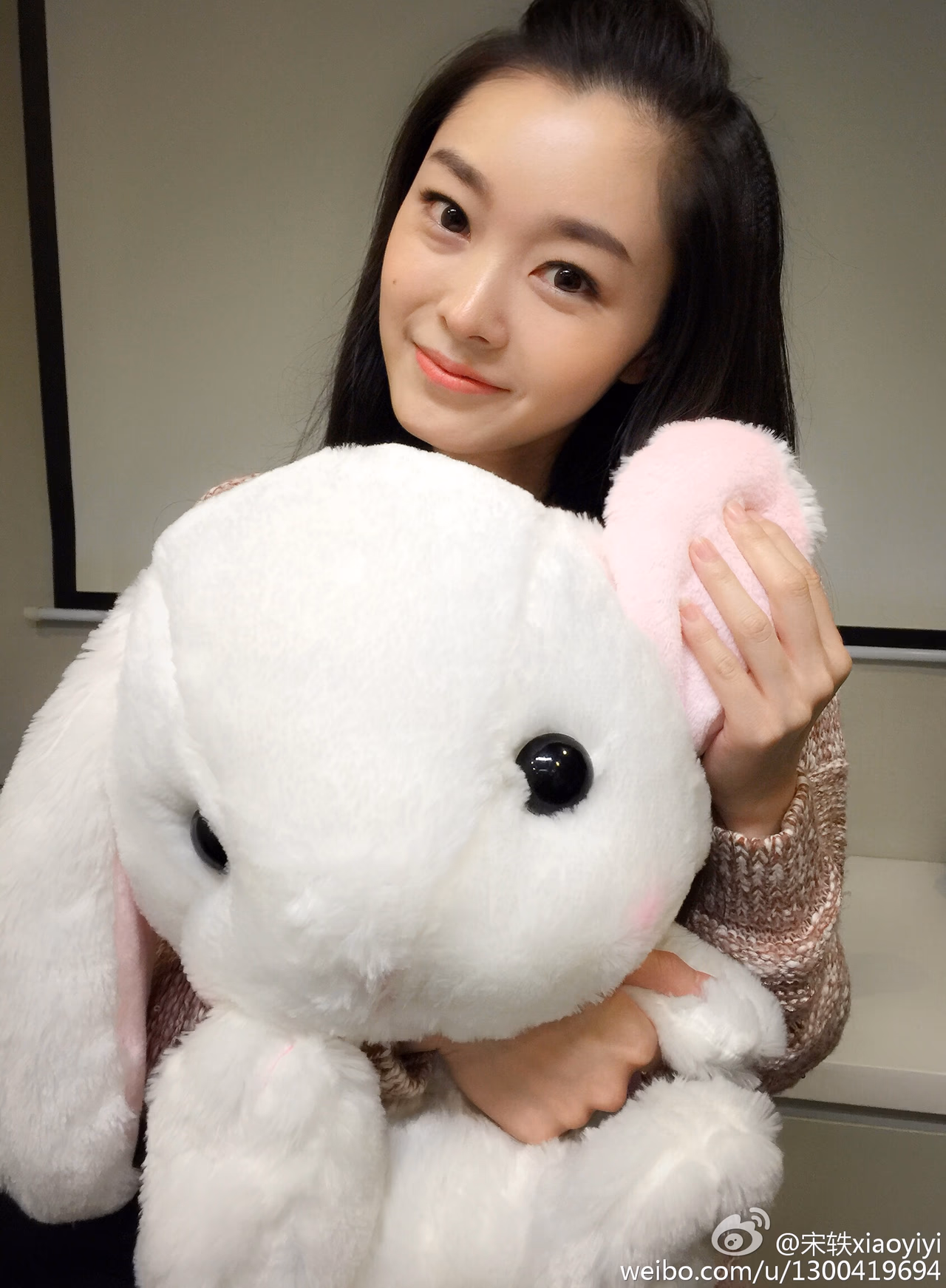 宋轶 高清写真/照片下载 #3414606